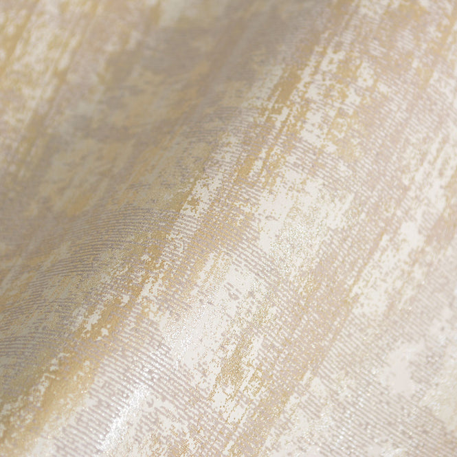 輸入壁紙 Hohenberger / ADONEA / 64297