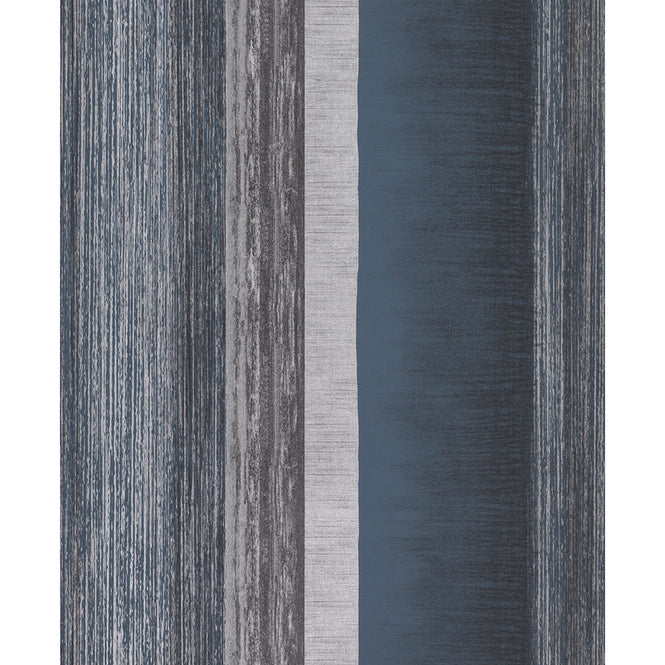 Hohenberger ADONEA / 64298