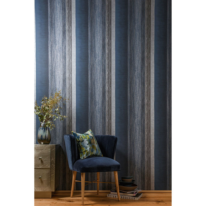 色違いの商品です