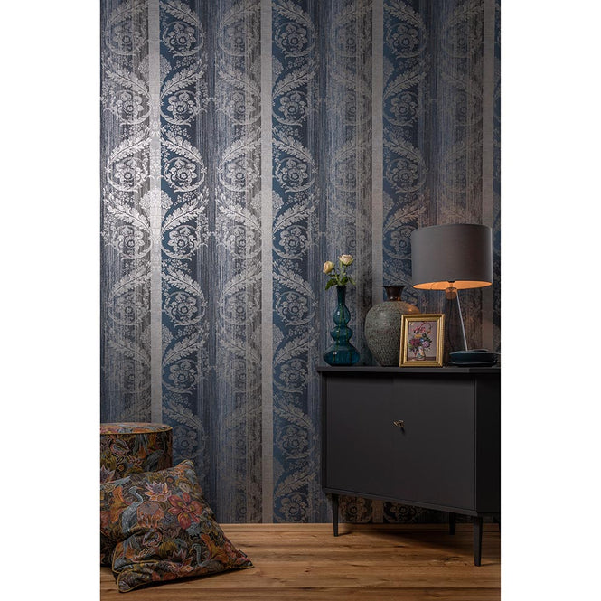 色違いの商品です