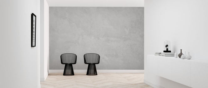 PHOTOWALL / Grunge Concrete Wall (e318160)