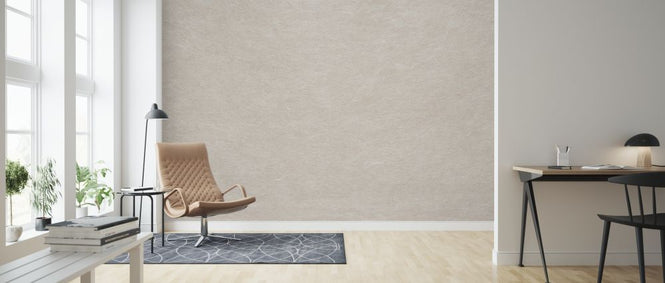 PHOTOWALL / Washi Paper (e318163)