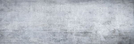 PHOTOWALL / Old Gray Cement Wall (e318164)