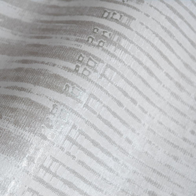 Hohenberger ADONEA / 64318