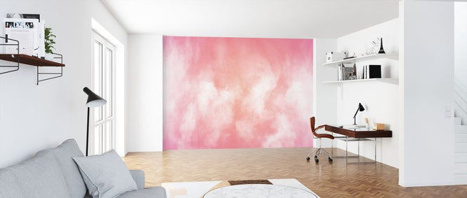 PHOTOWALL / Cloud Particles (e318172)