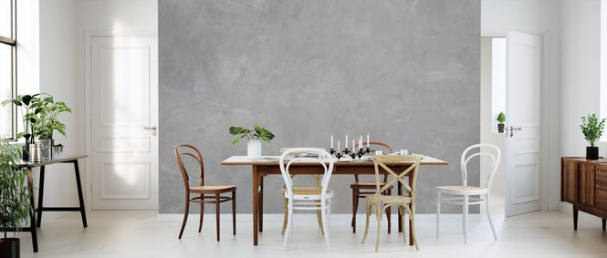 PHOTOWALL / Abstract Concrete Wall (e318174)