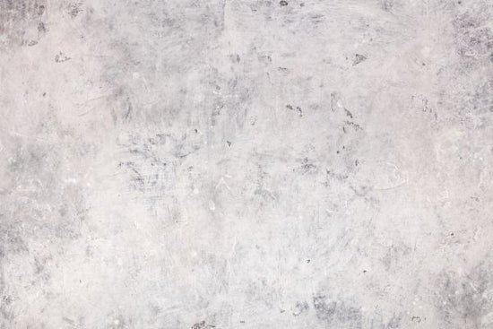 PHOTOWALL / Grey Concrete (e318176)
