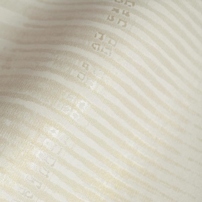 輸入壁紙 Hohenberger / ADONEA / 64323