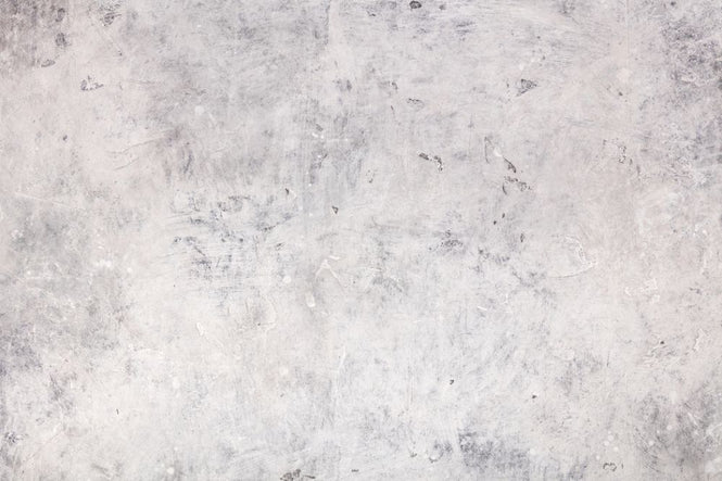 PHOTOWALL / Grey Concrete (e318176)