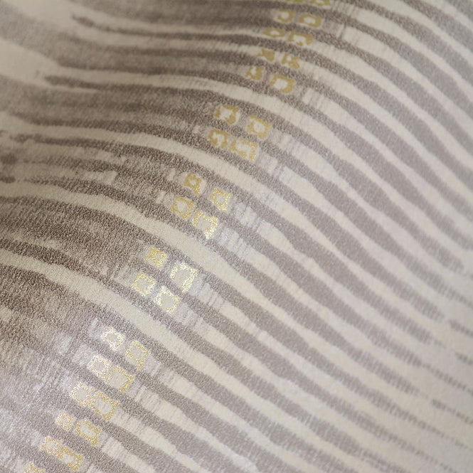 輸入壁紙 Hohenberger / ADONEA / 64325