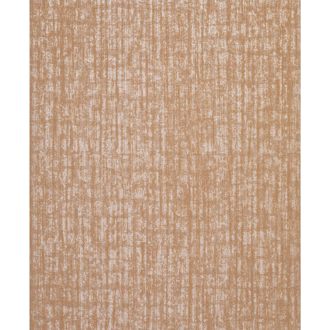 Hohenberger ADONEA / 64327