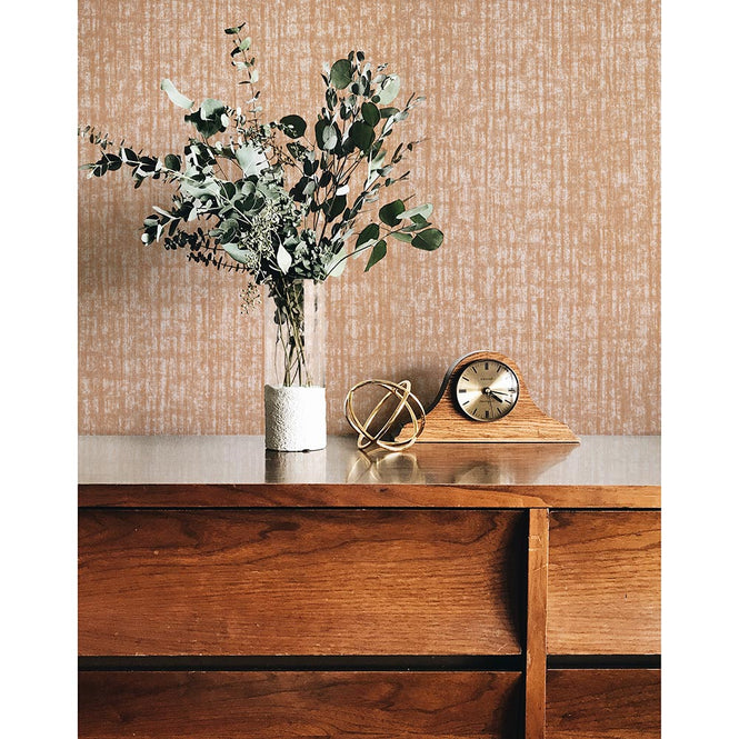 色違いの商品です