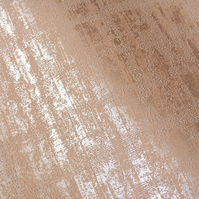 Hohenberger ADONEA / 64327