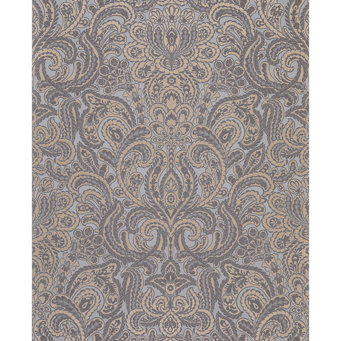 輸入壁紙 Hohenberger / ADONEA / 64328