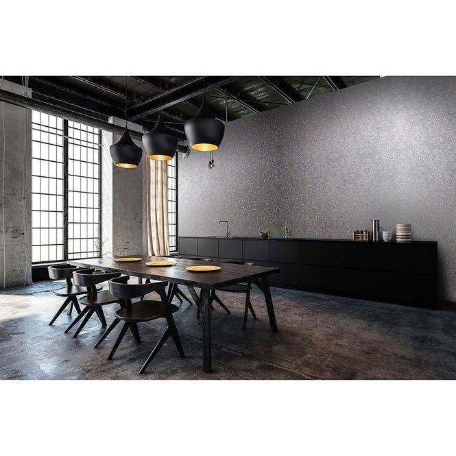 輸入壁紙 Hohenberger / ADONEA / 64328