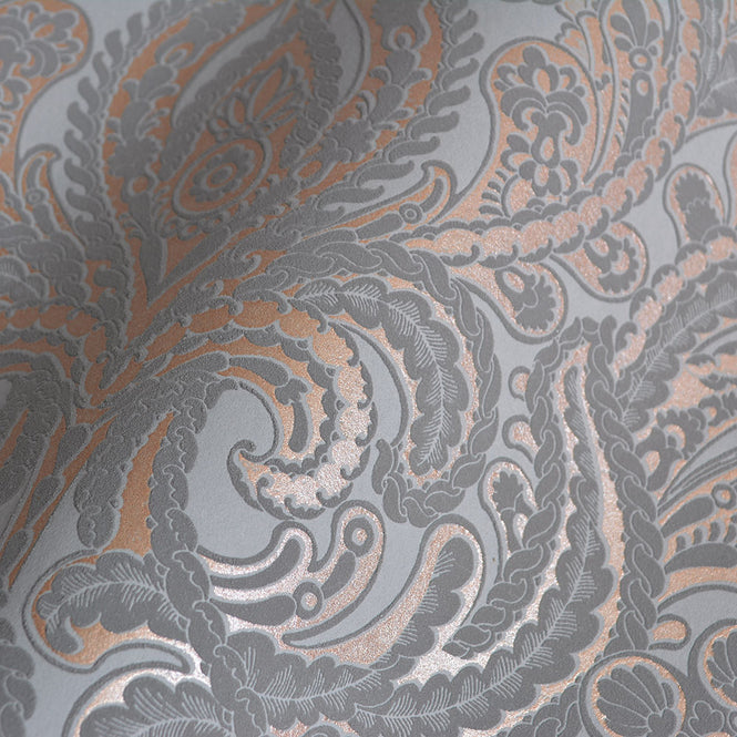 輸入壁紙 Hohenberger / ADONEA / 64328