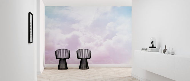 PHOTOWALL / Cloudy Sky (e318363)