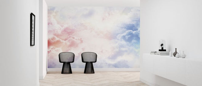 PHOTOWALL / Cloudy Sky (e318364)