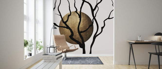 PHOTOWALL / Feng Shui (e320681)