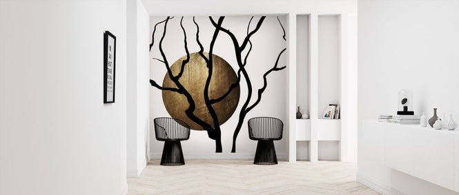 PHOTOWALL / Feng Shui (e320681)