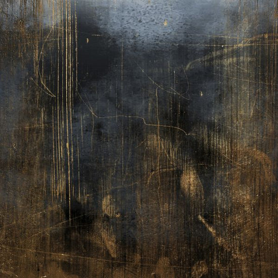 PHOTOWALL / Orphelia (e320687)