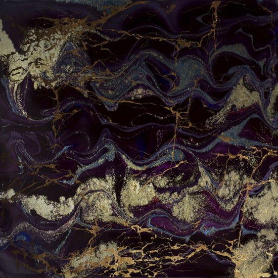 PHOTOWALL / Purple Rain (e320691)