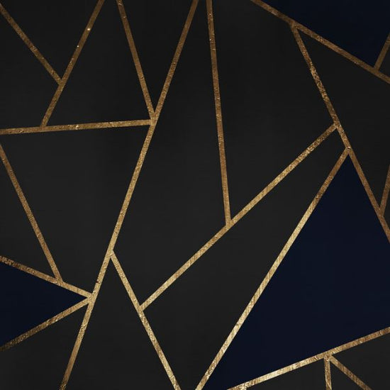 PHOTOWALL / Pyramids (e320692)