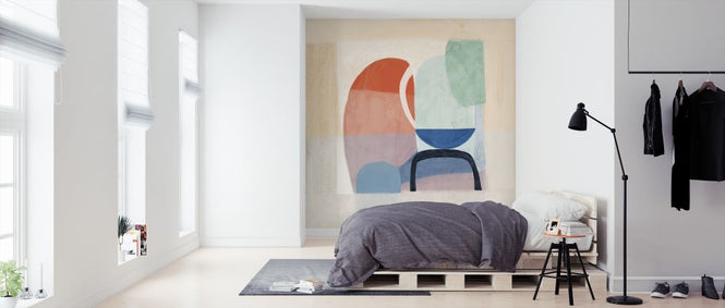 PHOTOWALL / Multiform (e320344)