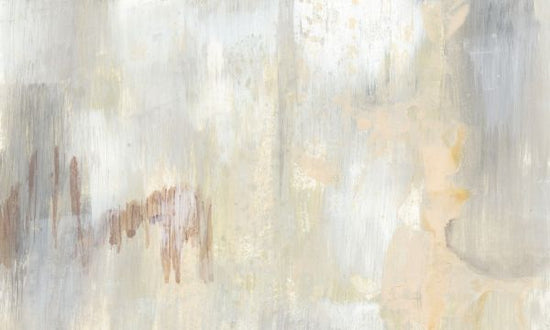PHOTOWALL / Barely Blush (e320369)