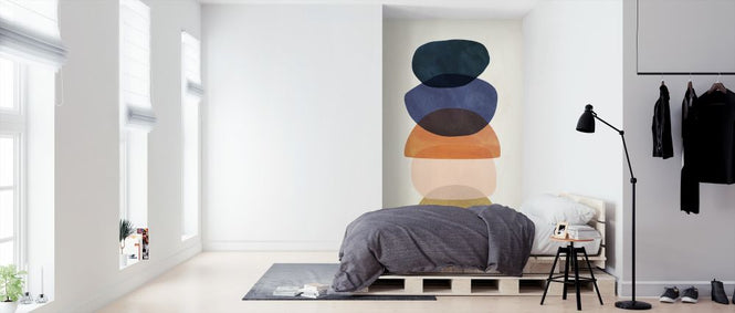 PHOTOWALL / Mod Pods (e320418)