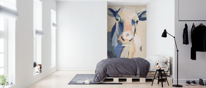 PHOTOWALL / Hertford Holstein (e320431)