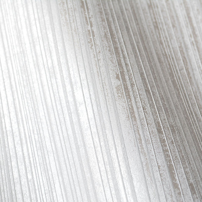 輸入壁紙 Hohenberger / UNIVERSE / 64612