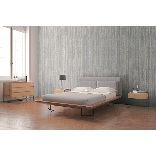 輸入壁紙 Hohenberger / UNIVERSE / 64615