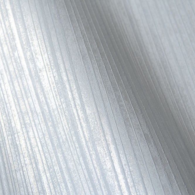 輸入壁紙 Hohenberger / UNIVERSE / 64615