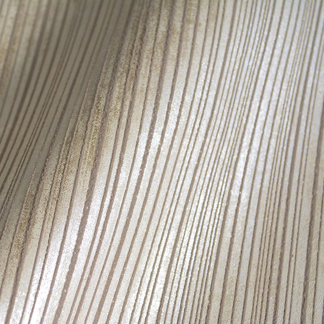 輸入壁紙 Hohenberger / UNIVERSE / 64616