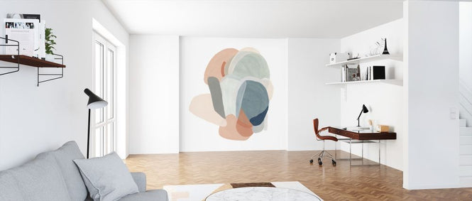PHOTOWALL / Modular Motion (e320522)