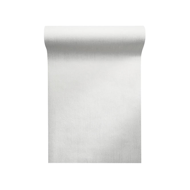 輸入壁紙 Hohenberger / UNIVERSE / 64620