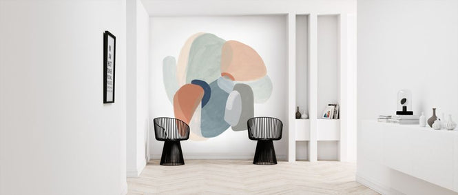PHOTOWALL / Modular Motion II (e320523)