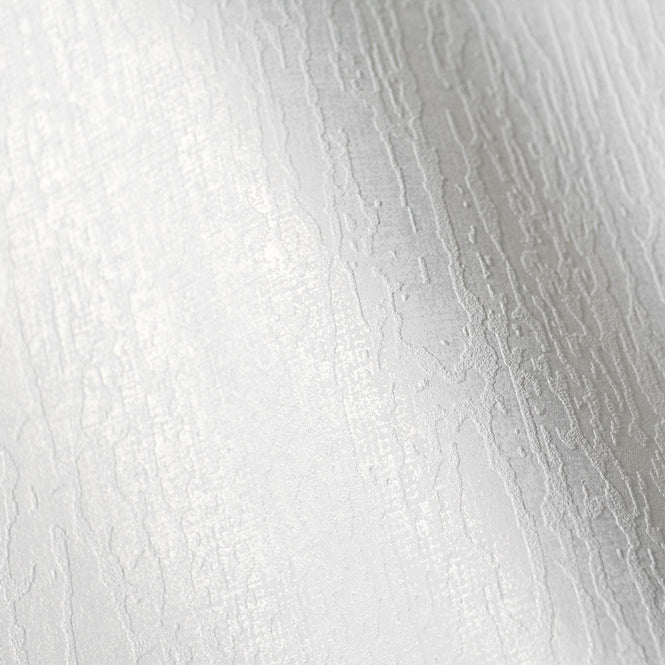 輸入壁紙 Hohenberger / UNIVERSE / 64620