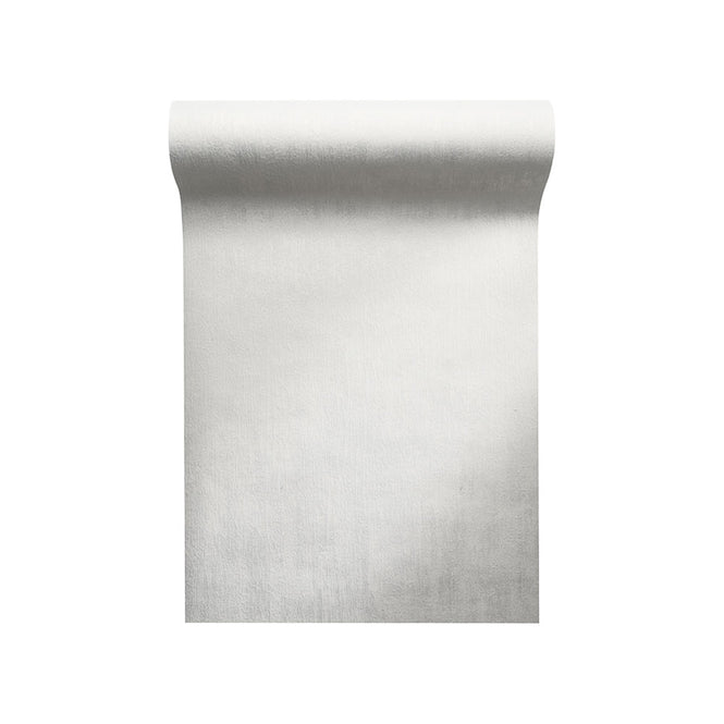 輸入壁紙 Hohenberger / UNIVERSE / 64621