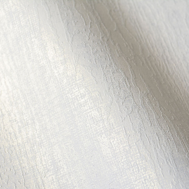 輸入壁紙 Hohenberger / UNIVERSE / 64621