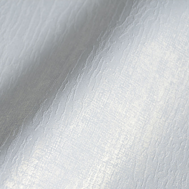 輸入壁紙 Hohenberger / UNIVERSE / 64622