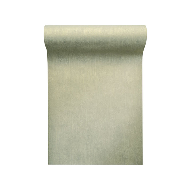 輸入壁紙 Hohenberger / UNIVERSE / 64623