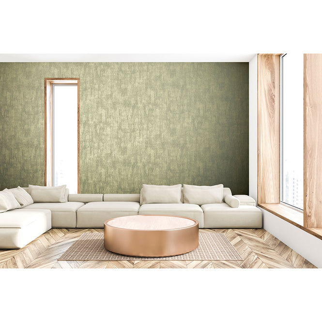 色違いの商品です