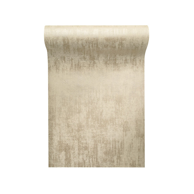 輸入壁紙 Hohenberger / UNIVERSE / 64624