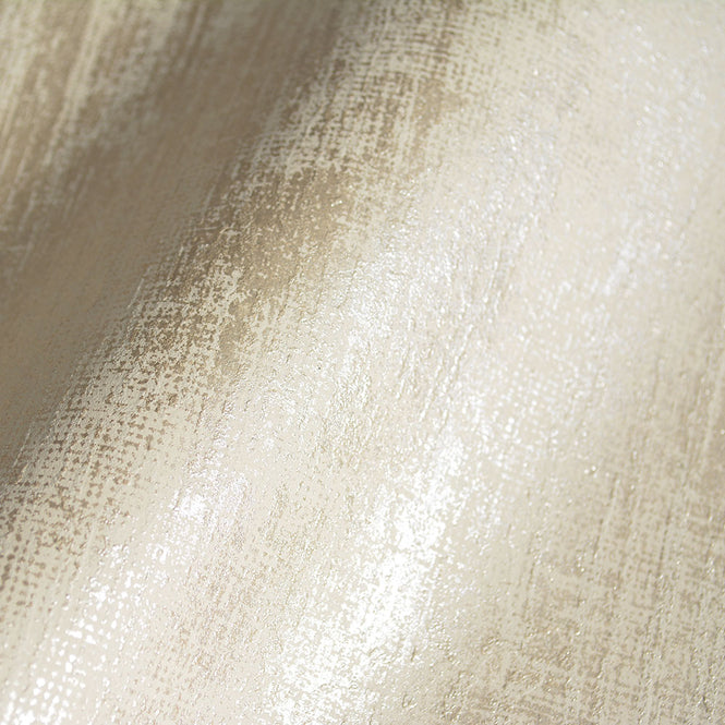 輸入壁紙 Hohenberger / UNIVERSE / 64624