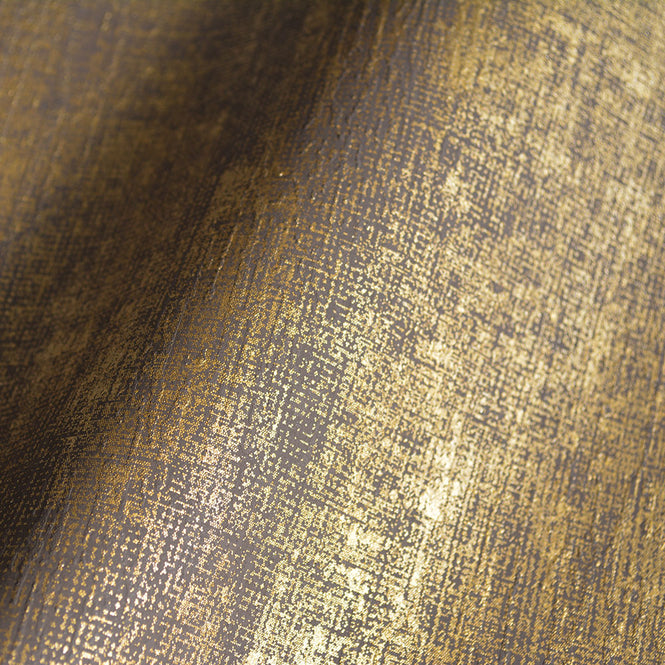 輸入壁紙 Hohenberger / UNIVERSE / 64625