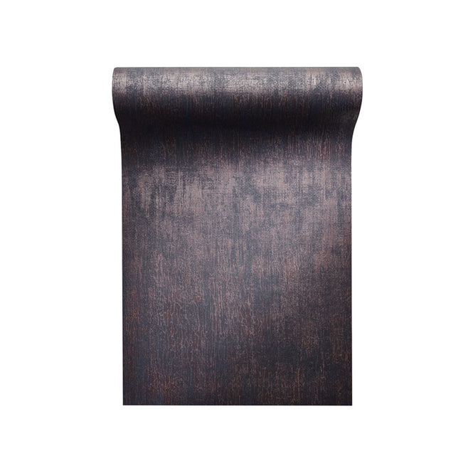 輸入壁紙 Hohenberger / UNIVERSE / 64626