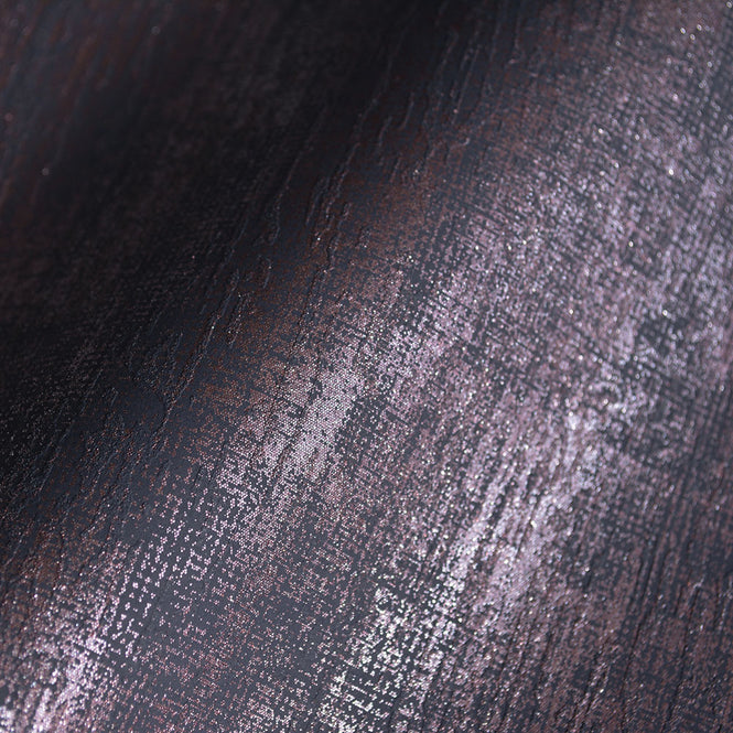 輸入壁紙 Hohenberger / UNIVERSE / 64626