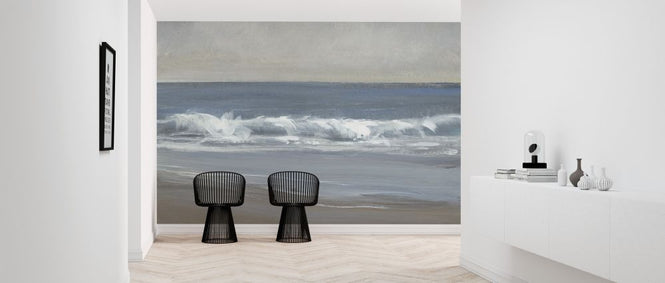 PHOTOWALL / Neutral Shoreline (e320533)